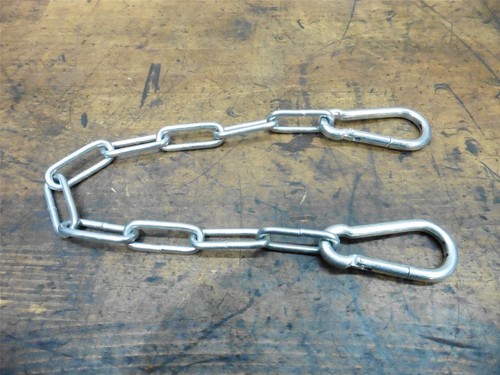 Original stiga hebekette - original, mit