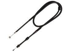 Motion Pro Kupplungszug passt