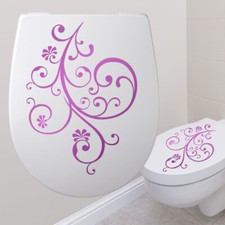 Wandtattoo Wandsticker