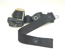 Opel Astra H Twintop Cabrio