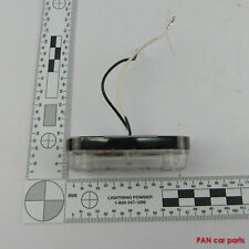 Begrenzungsleuchte Umrissleuchte weiss LED ULO 2908-22, 12V 0.4W, 1355