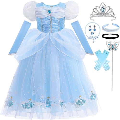 Aschenputtel kleid für - aschenputtel,