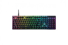 Razer DeathStalker V2 Gaming