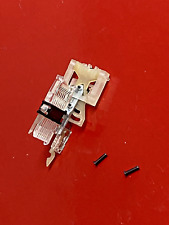 Märklin ho 3371  -- KUPPLUNG      ICE - Experimental  --  50/9