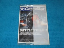 Neu! Tales of Monkey Island