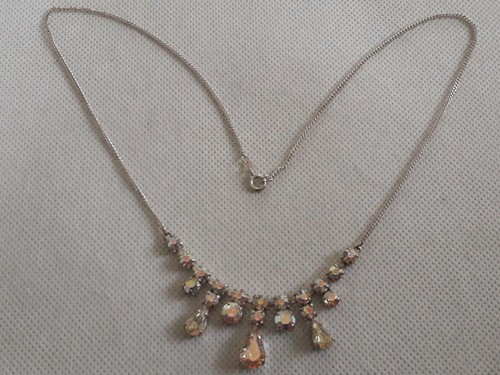 Antike 835er silber - 835er,