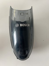 Bosch Readyy`y Staubsauger BBHL21840 - VXAS012V18 Ersatzteile - Staubbehälter
