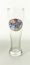 Maisel´s Weisse Glas Weißbier Weizenbierglas Oktoberfest 0,3l Sahm Gläser 1895