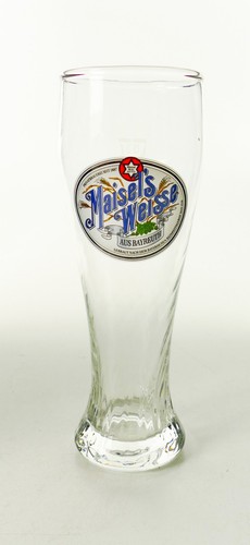 Maisel weisse glas - weisse,