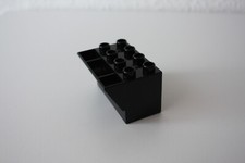 LEGO DUPLO Ersatzteil Zinne
