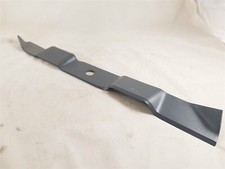 original ALKO Messer 51cm