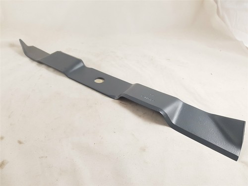 Original alko messer 51cm - original,
