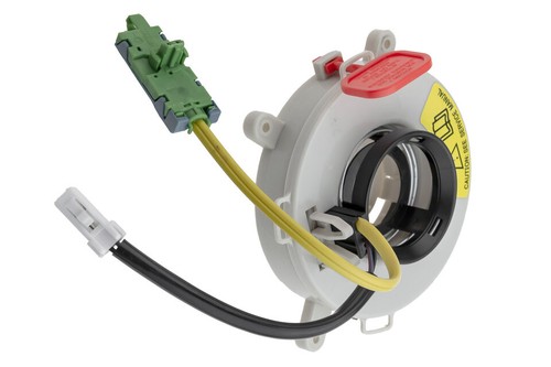 Nty lenkwinkelsensor für fiat - für,