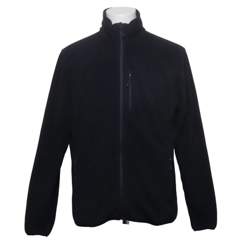 Fleecejacke herren größe - fleecejacke,, herren,