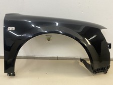 Audi A4 8E/8H/QB6 Kotflügel