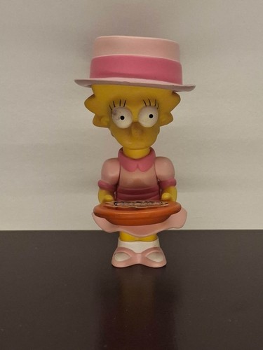 The simpsons sunday best - simpsons,