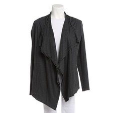 Sommerjacke Marc Cain Sports