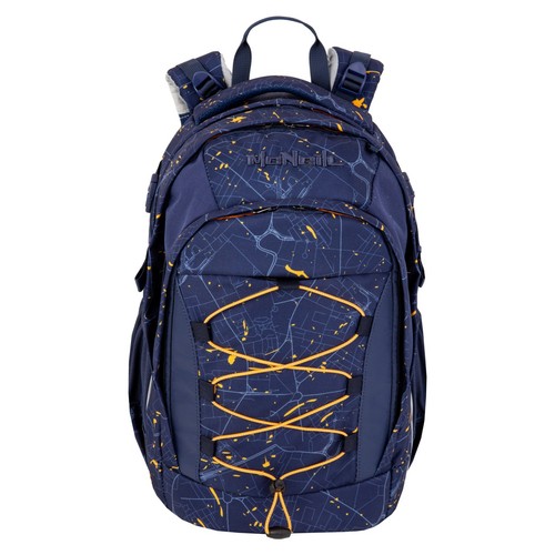 Mcneill schulrucksack rucksack - mcneill,