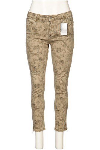 Buena vista jeans damen - buena,