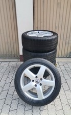 Pirelli 275/45 ZR 19 18Y Komplettreifen 4 Stück passend f. Porsche Cayenne