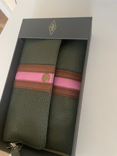 Geldbörse Damen Fossil Neu