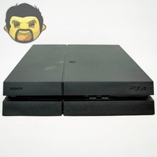 Sony PlayStation 4 PS4 Console