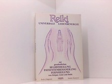 Reiki: Universale