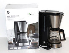 WMF Küchenminis Aroma