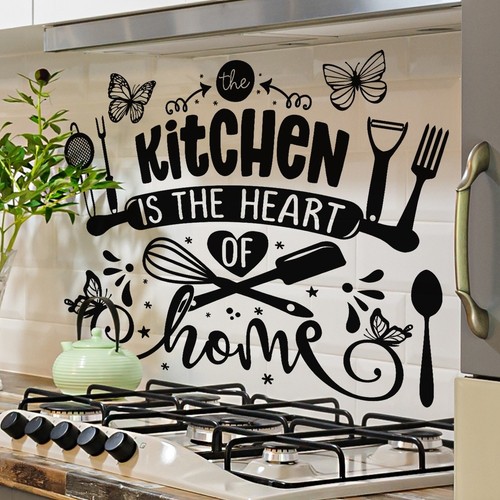 Für küche wohnzimmer - küche,