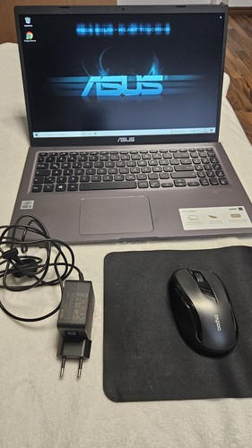 Asus vivobook r565ja 2498w - r565ja-ej,