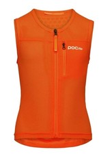 POC POCito VPD Air Vest Unisex