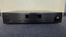 Rotel A14 MKII Stereo