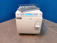Melag EUROKLAV 23VS+ 23 VS+ Sterilisator DV092025