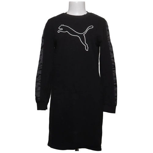 Puma kleid größe - puma,, 36