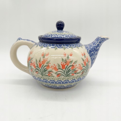Teekanne handgemachte - handgemachte,