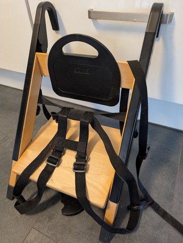 Stokke handy sitt reise - stokke,