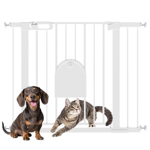 Hunde absperrgitter - hunde,