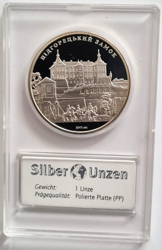 Silber 925 1000ukraine - silber, 925/1000ukraine