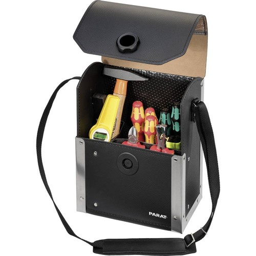 Parat top line paralock - parat, top-line
