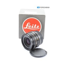 Leica Elmarit-R 2,8/35 E-55 + Sehr Gut (282848)