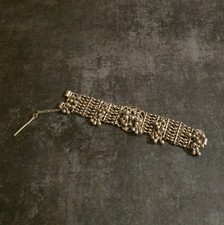 Indisches Vintage Armband