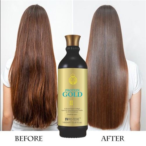 Brazilian haar protein - brazilian,
