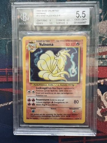 Vulnona holo basis set - vulnona, basis-set