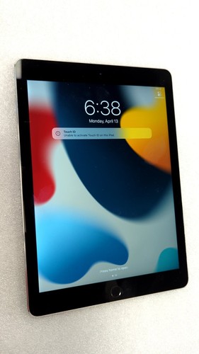Apple ipad air 64gb fi - air, 2