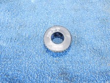 TGB Pegasus Corona Sport  50 ccm 2-takt Verkleidung Zündschloss Rosette