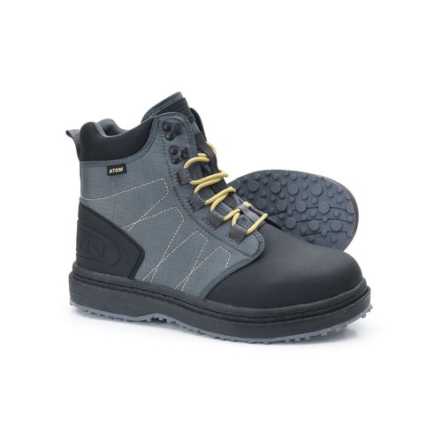 Vision atom watschuhe mit - vision,