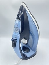 Philips Azur 7000 Serie Dampfbügeleisen - 2800 W, 50 g/min Dauerdampf, B-Ware