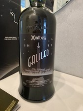 Ardbeg Galileo 1999 Single