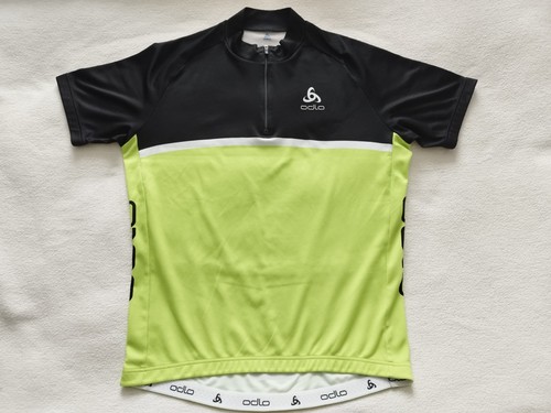 Original odlo bike - odlo, trikot
