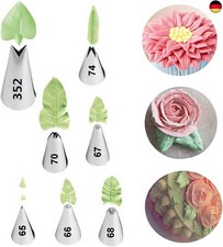 FantasyDay 7 teiliges